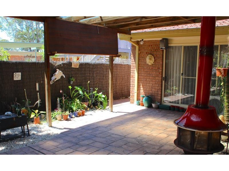 52 King George Street, Callala Beach NSW 2540