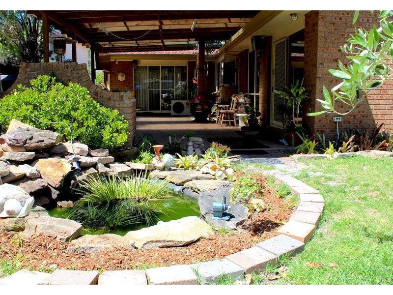 52 King George Street, Callala Beach NSW 2540