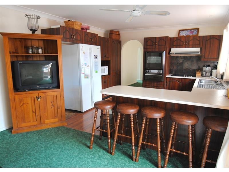 70 Chapman Street, Callala Bay NSW 2540