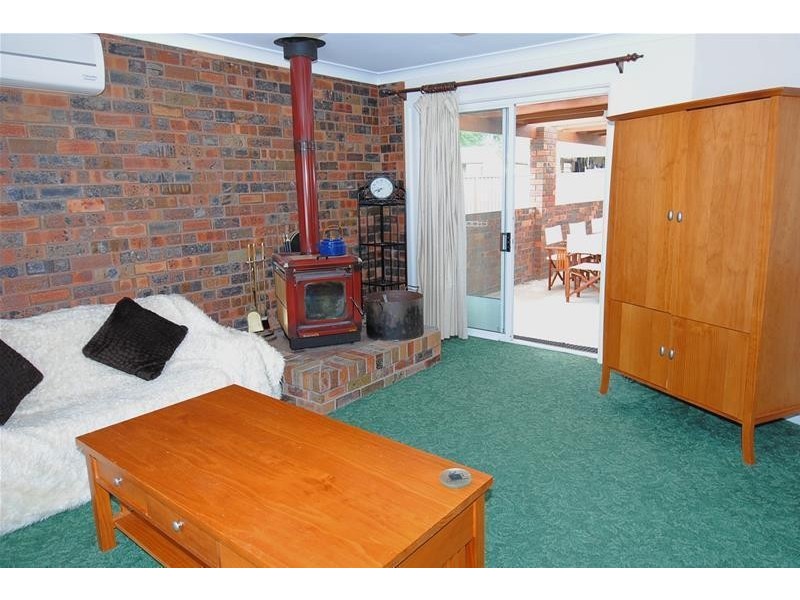 70 Chapman Street, Callala Bay NSW 2540