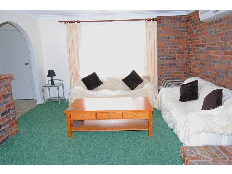 70 Chapman Street, Callala Bay NSW 2540