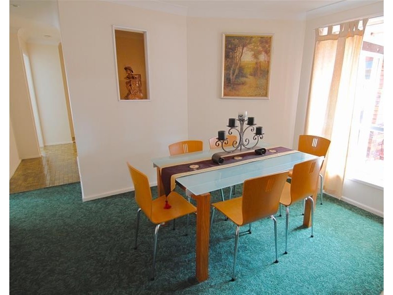 70 Chapman Street, Callala Bay NSW 2540