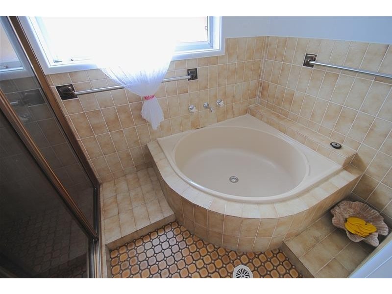 70 Chapman Street, Callala Bay NSW 2540