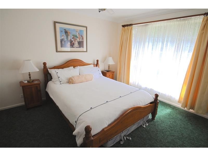 70 Chapman Street, Callala Bay NSW 2540