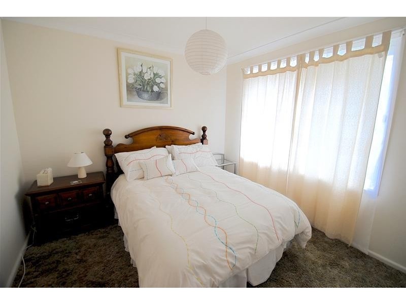 70 Chapman Street, Callala Bay NSW 2540