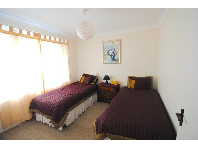 70 Chapman Street, Callala Bay NSW 2540