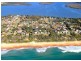 19 Belgrave Street, Culburra Beach NSW 2540