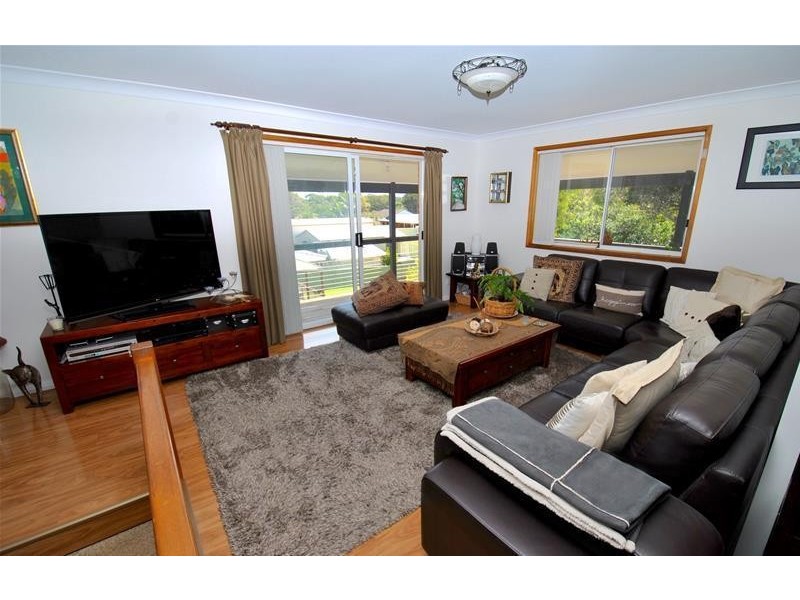 19 Belgrave Street, Culburra Beach NSW 2540