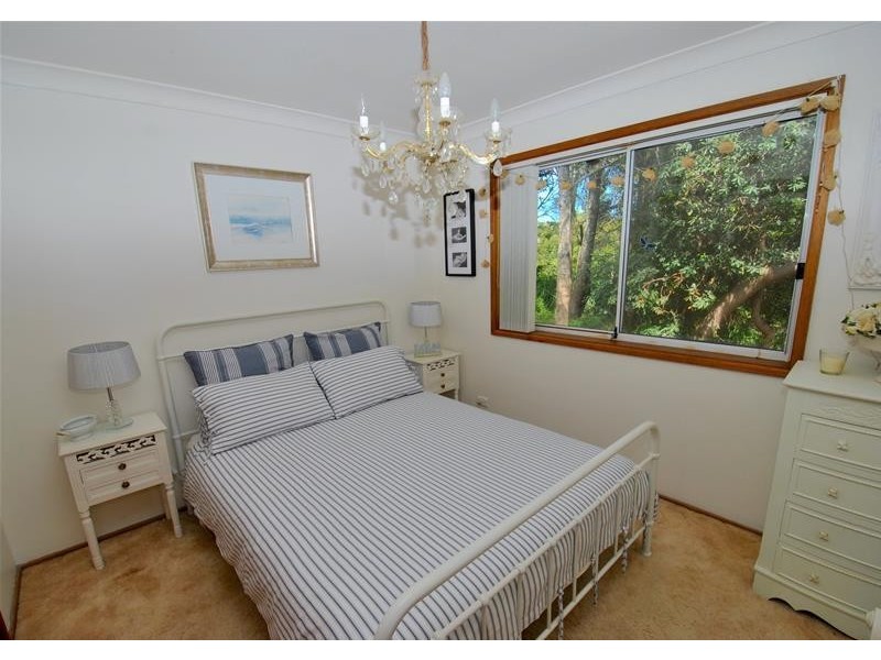19 Belgrave Street, Culburra Beach NSW 2540