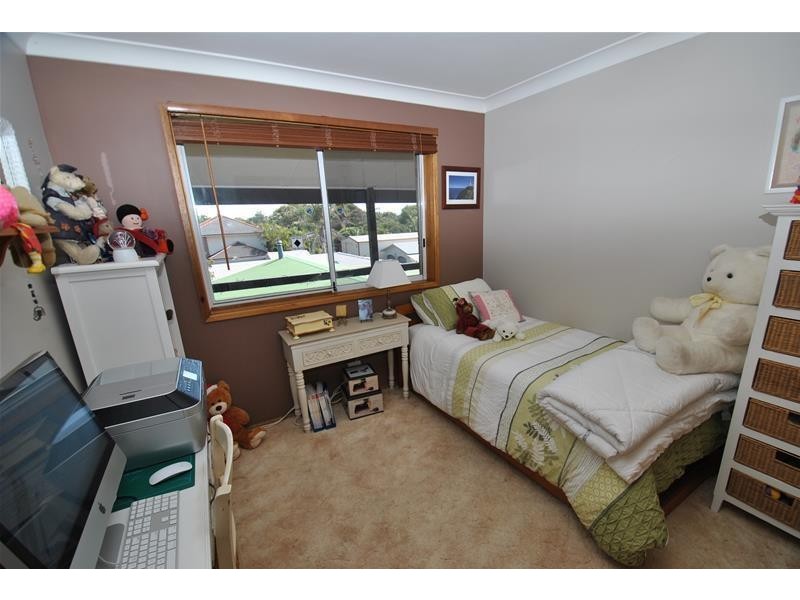 19 Belgrave Street, Culburra Beach NSW 2540
