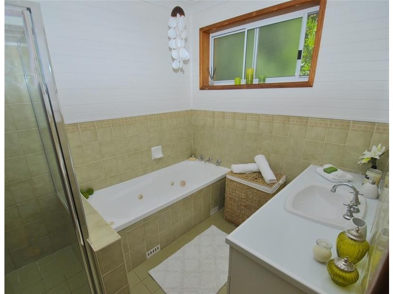 19 Belgrave Street, Culburra Beach NSW 2540