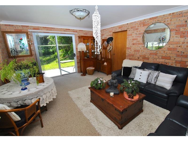 19 Belgrave Street, Culburra Beach NSW 2540