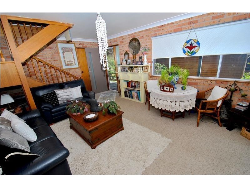 19 Belgrave Street, Culburra Beach NSW 2540