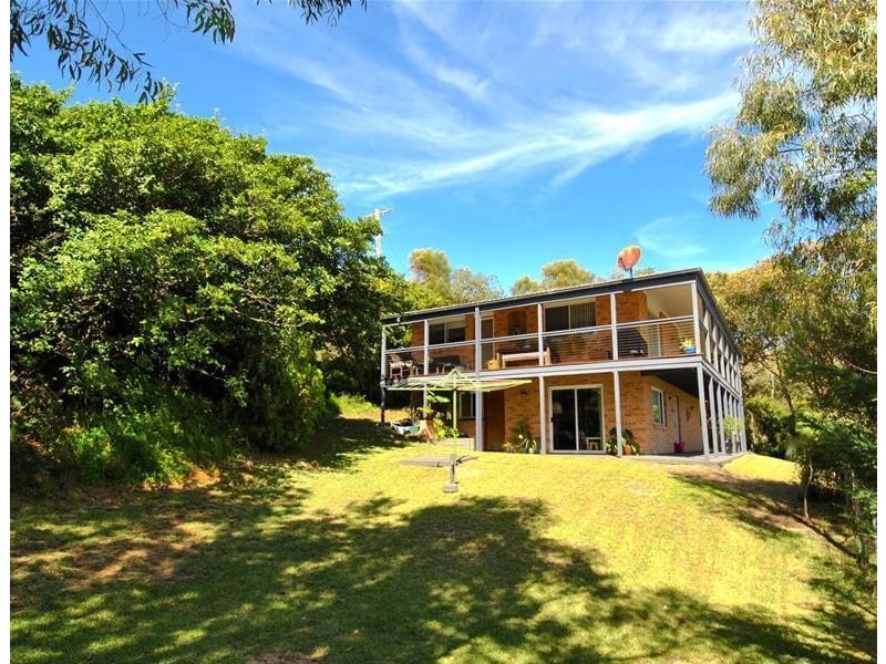 19 Belgrave Street, Culburra Beach NSW 2540