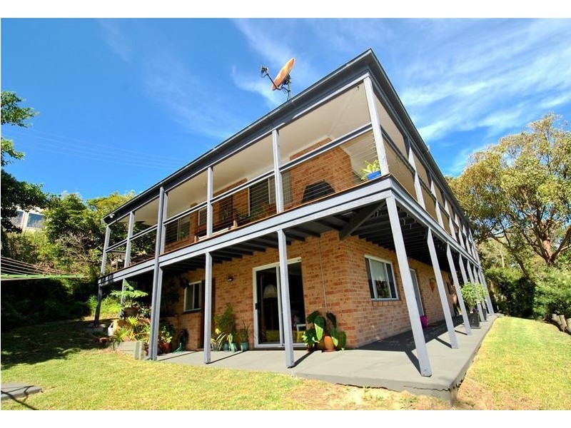 19 Belgrave Street, Culburra Beach NSW 2540