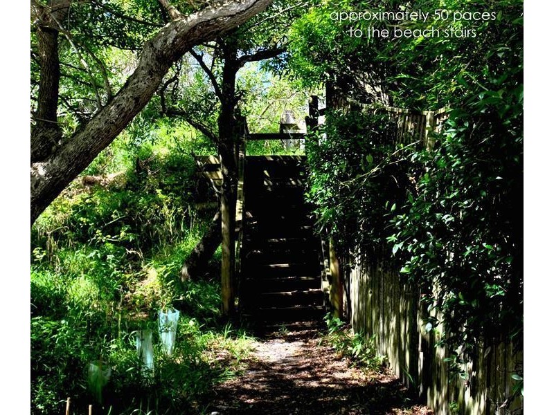 19 Belgrave Street, Culburra Beach NSW 2540