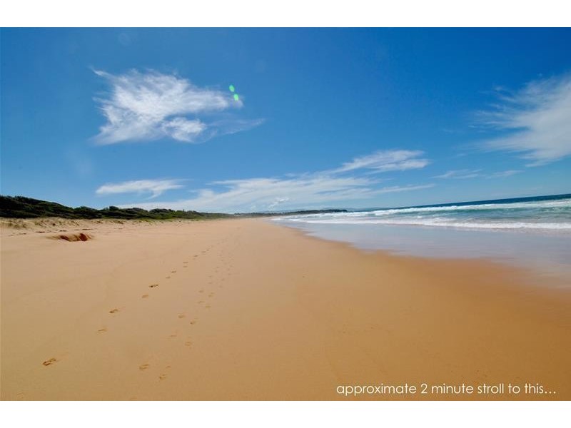 19 Belgrave Street, Culburra Beach NSW 2540