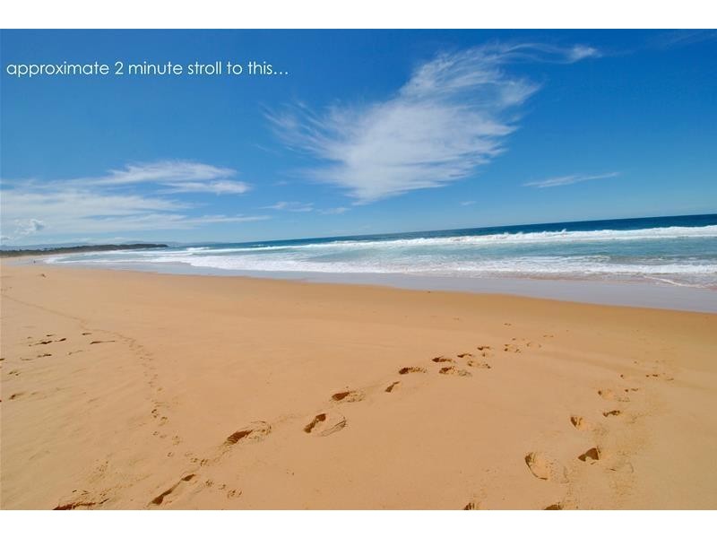 19 Belgrave Street, Culburra Beach NSW 2540