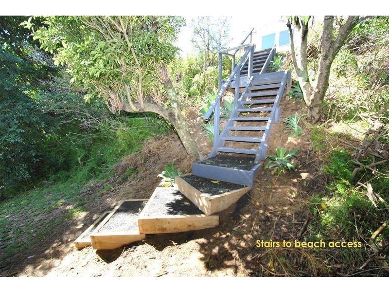 19 Belgrave Street, Culburra Beach NSW 2540