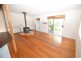 56 Addison Road, Culburra Beach NSW 2540