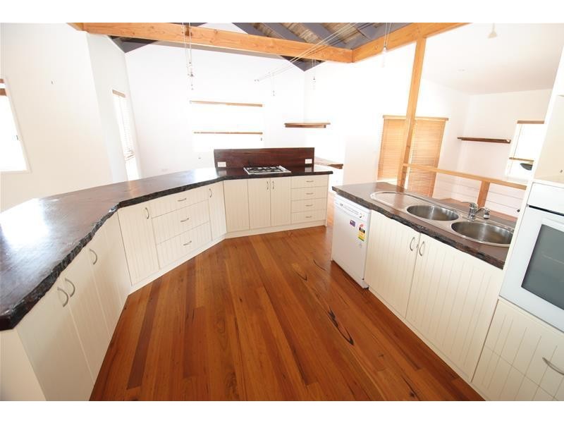 56 Addison Road, Culburra Beach NSW 2540