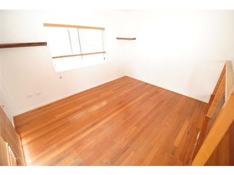 56 Addison Road, Culburra Beach NSW 2540