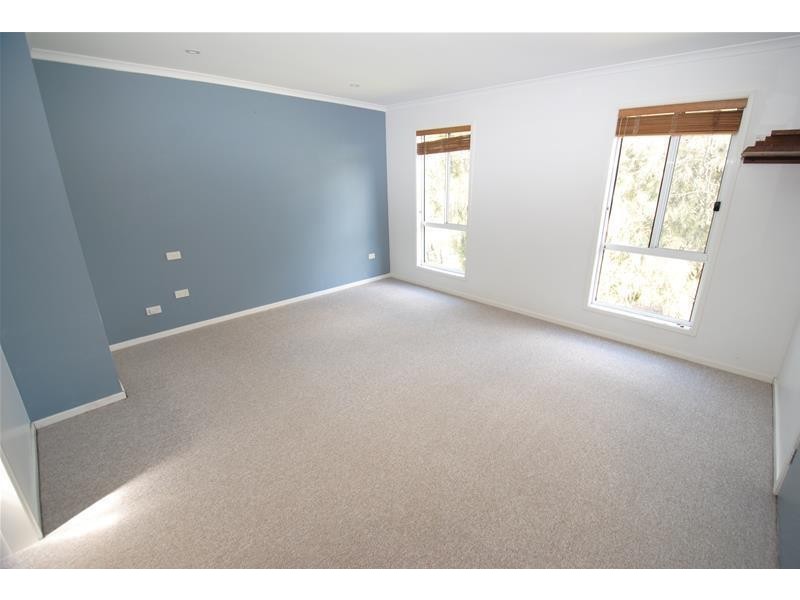 56 Addison Road, Culburra Beach NSW 2540