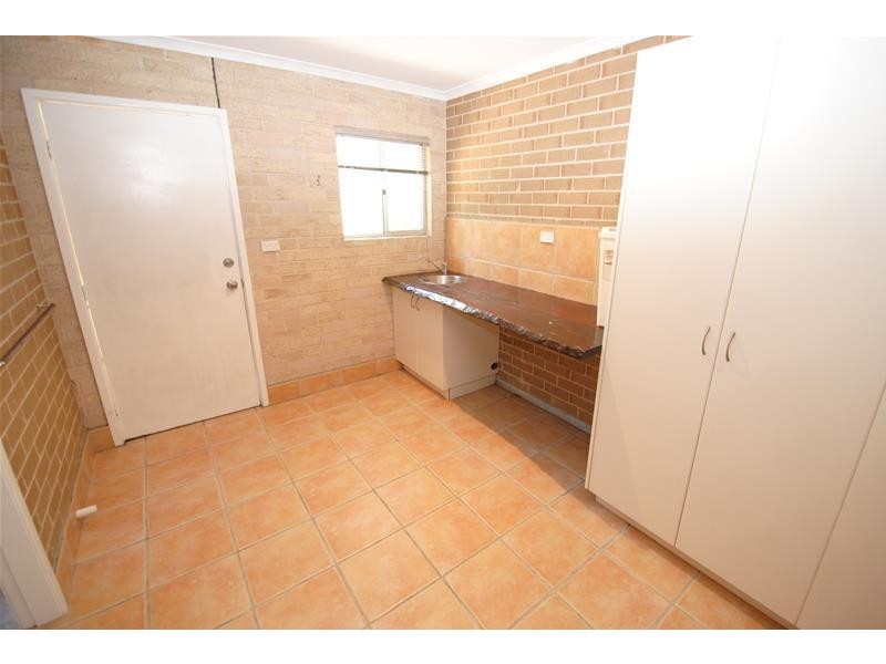 56 Addison Road, Culburra Beach NSW 2540