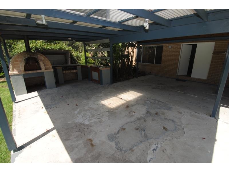 56 Addison Road, Culburra Beach NSW 2540