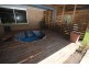 56 Addison Road, Culburra Beach NSW 2540