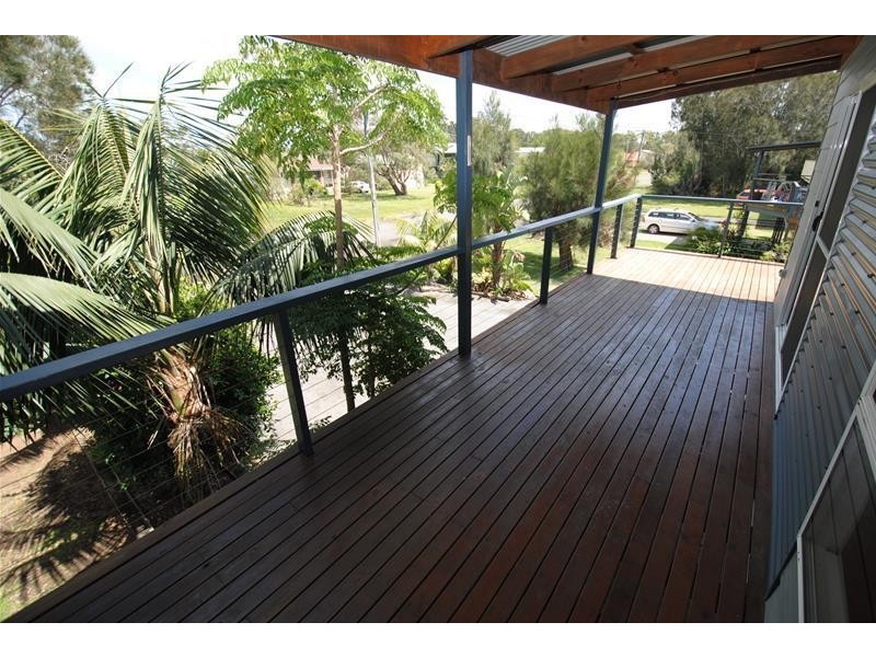 56 Addison Road, Culburra Beach NSW 2540