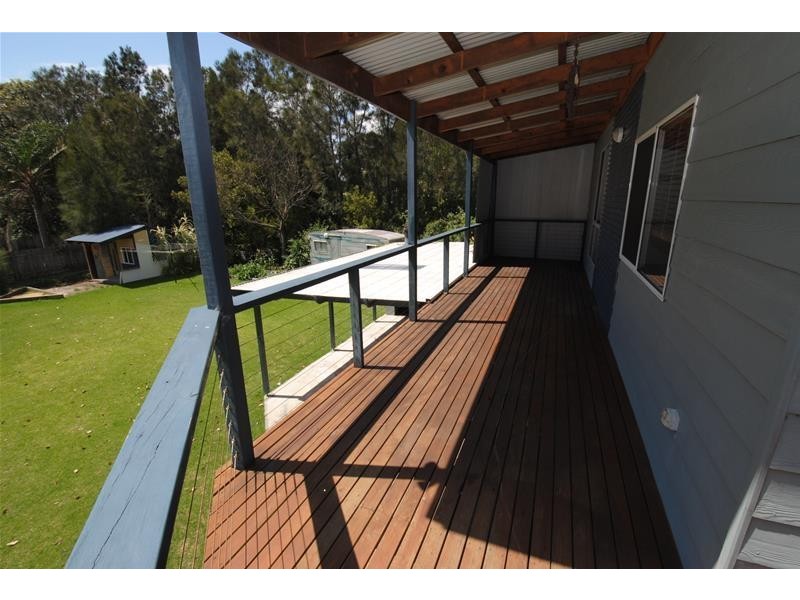 56 Addison Road, Culburra Beach NSW 2540