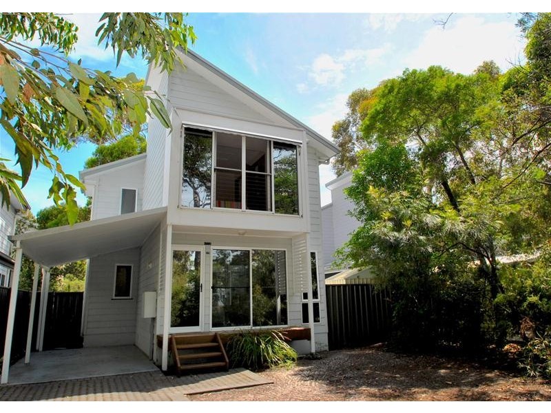 20 Sandlewood Cove, Callala Beach NSW 2540