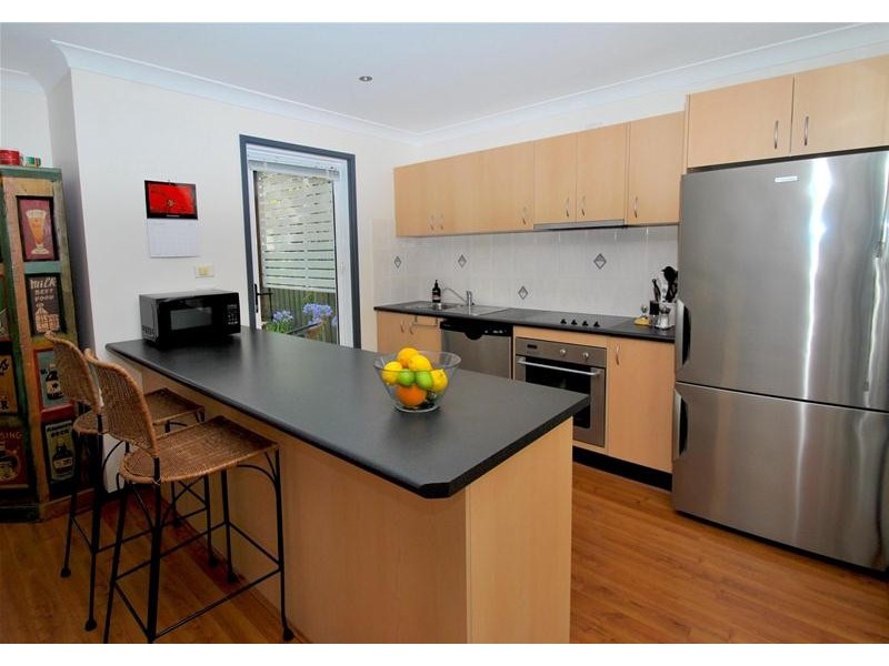 20 Sandlewood Cove, Callala Beach NSW 2540