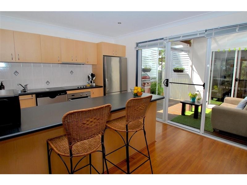 20 Sandlewood Cove, Callala Beach NSW 2540