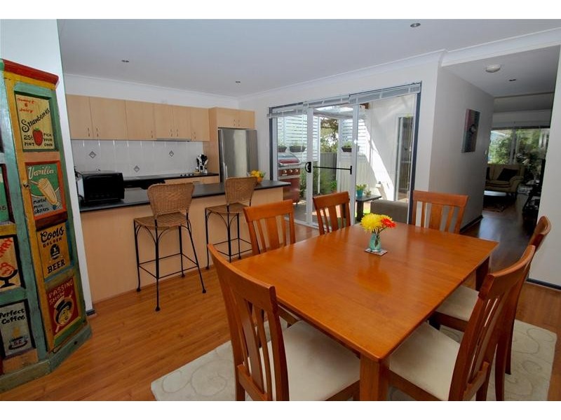 20 Sandlewood Cove, Callala Beach NSW 2540