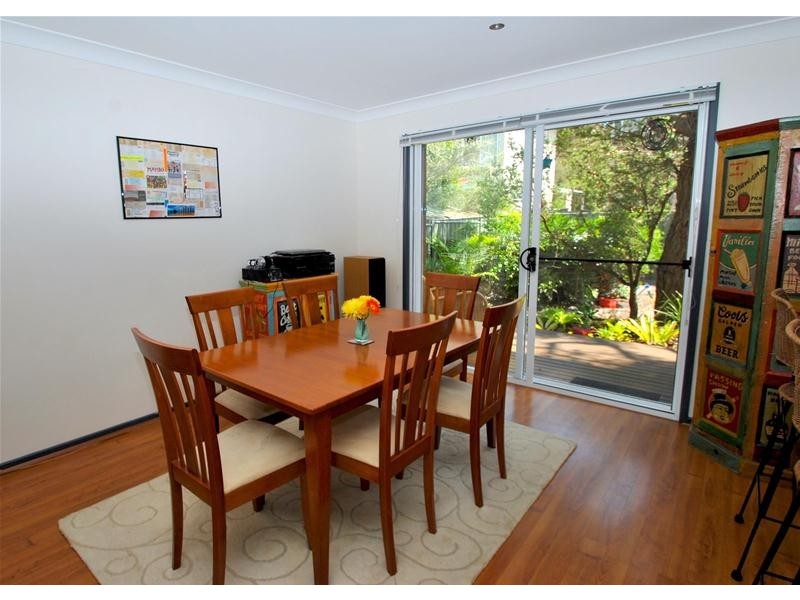 20 Sandlewood Cove, Callala Beach NSW 2540