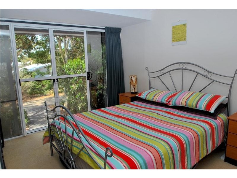 20 Sandlewood Cove, Callala Beach NSW 2540