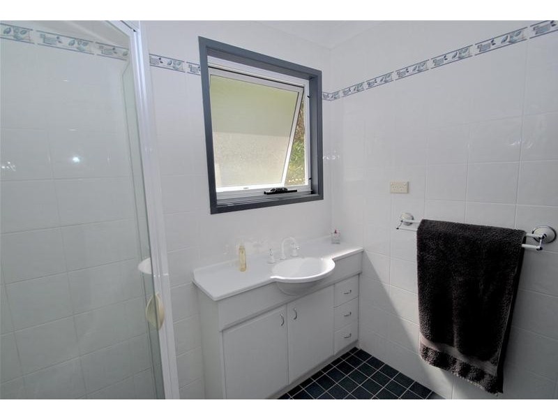 20 Sandlewood Cove, Callala Beach NSW 2540