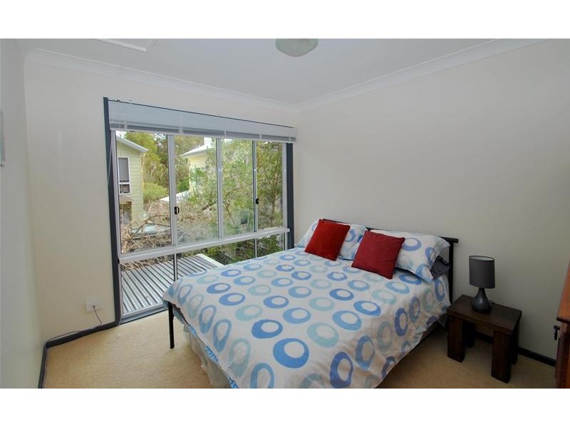 20 Sandlewood Cove, Callala Beach NSW 2540