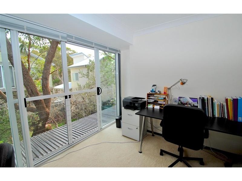 20 Sandlewood Cove, Callala Beach NSW 2540