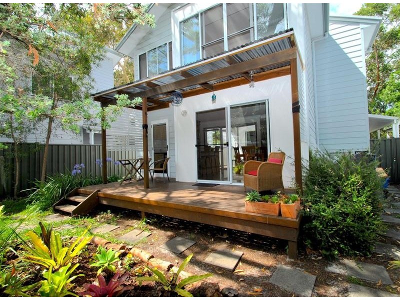 20 Sandlewood Cove, Callala Beach NSW 2540