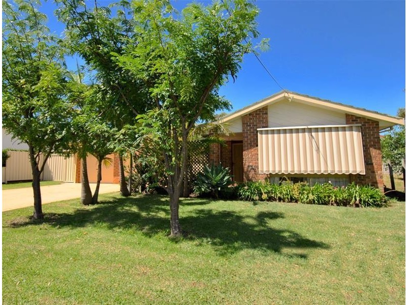 8 Morton Street, Callala Bay NSW 2540
