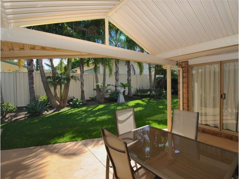 8 Morton Street, Callala Bay NSW 2540