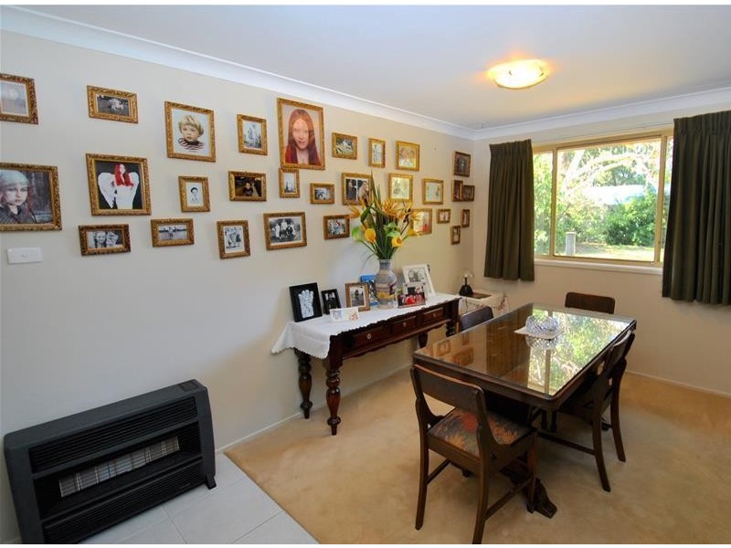 8 Morton Street, Callala Bay NSW 2540