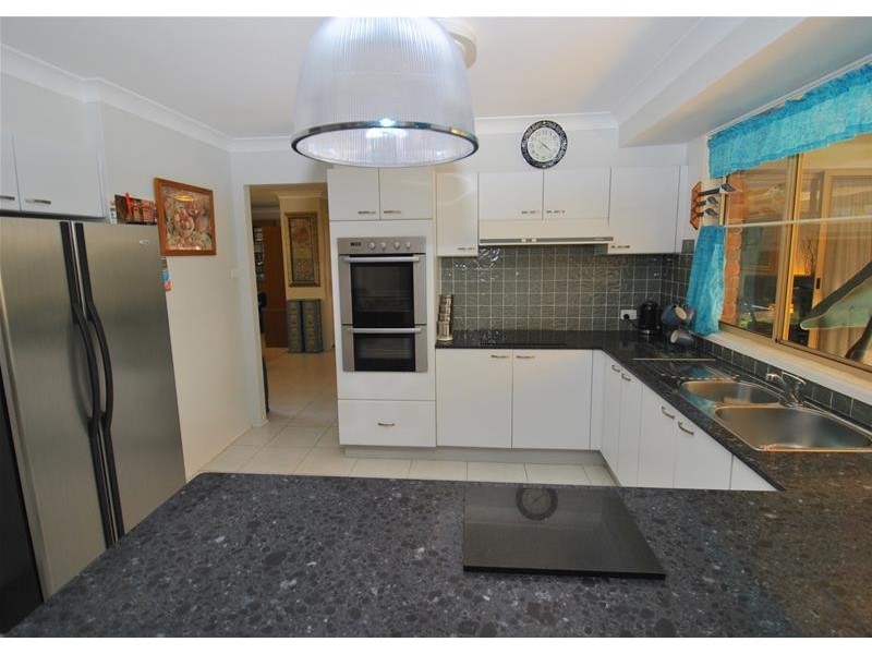 8 Morton Street, Callala Bay NSW 2540