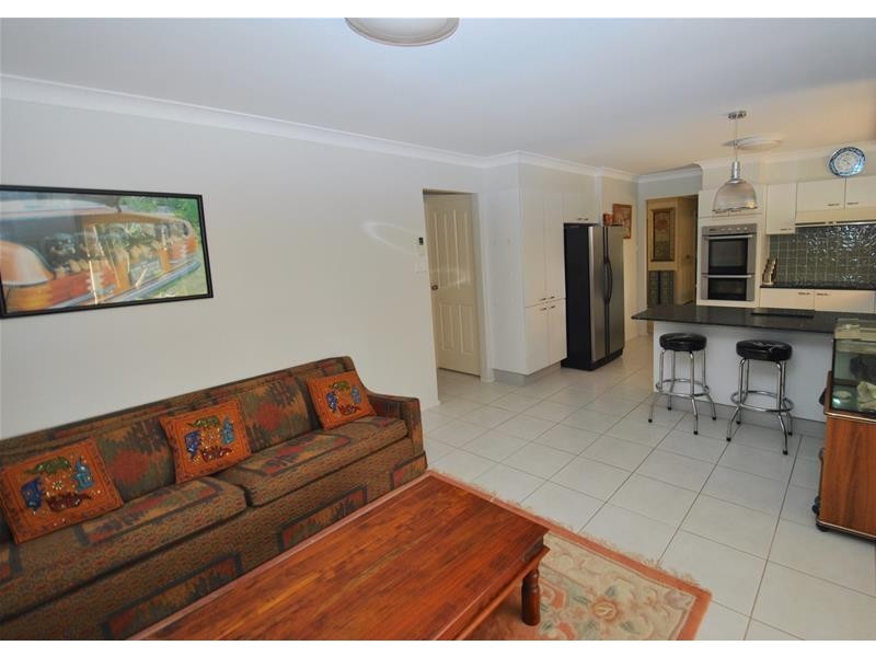 8 Morton Street, Callala Bay NSW 2540
