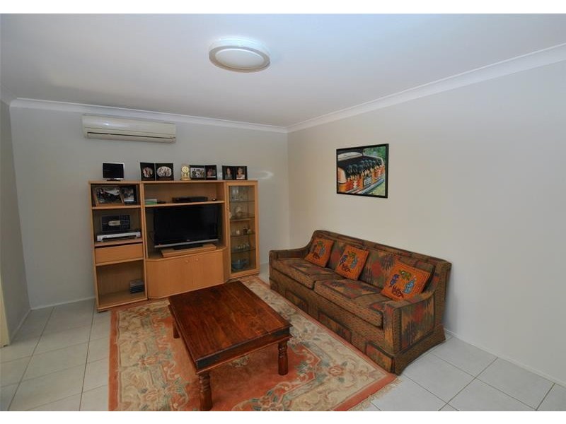 8 Morton Street, Callala Bay NSW 2540
