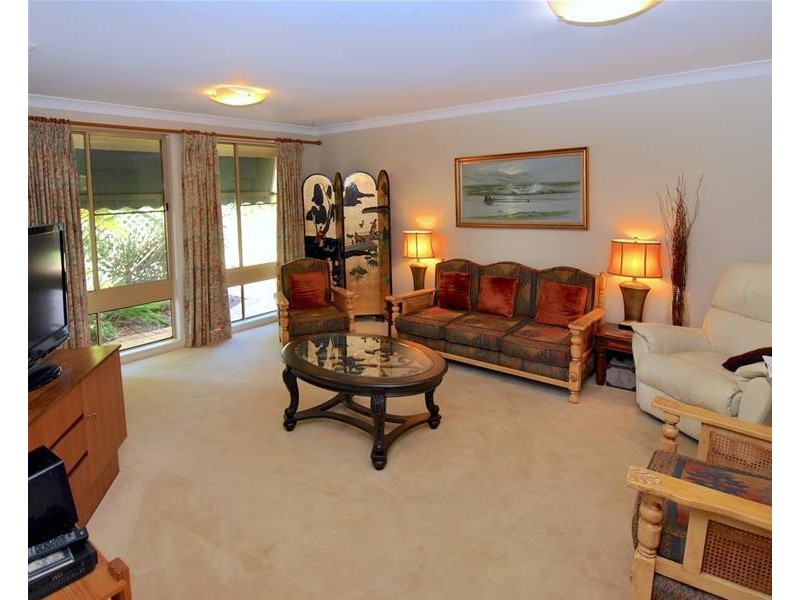 8 Morton Street, Callala Bay NSW 2540