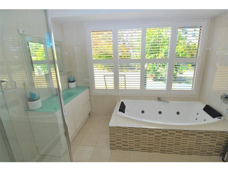 8 Morton Street, Callala Bay NSW 2540